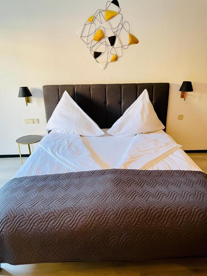 Happylivingapartments วิลลาค ภายนอก รูปภาพ