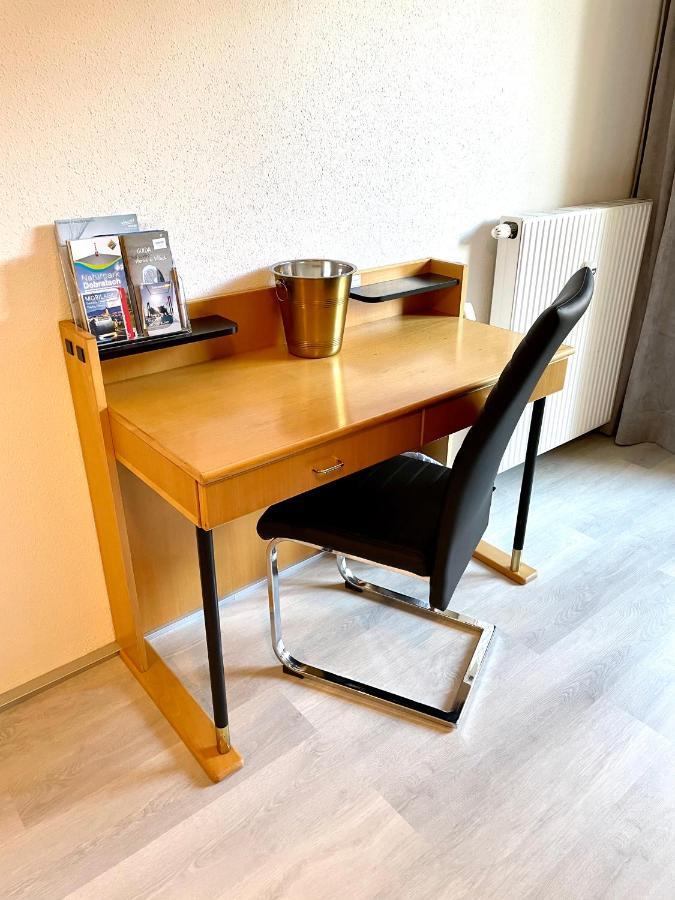 Happylivingapartments วิลลาค ภายนอก รูปภาพ