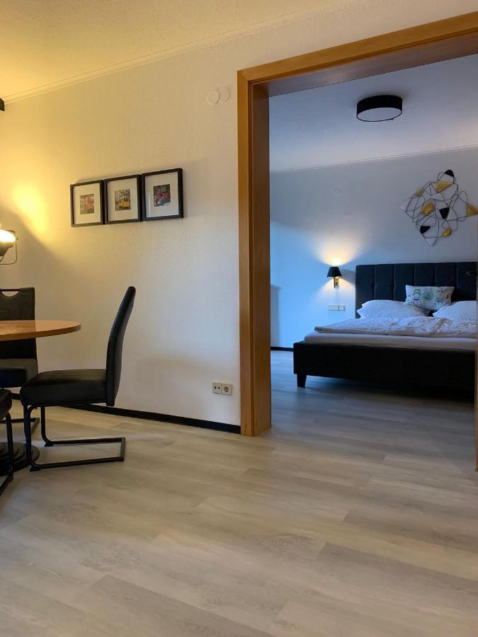 Happylivingapartments วิลลาค ภายนอก รูปภาพ